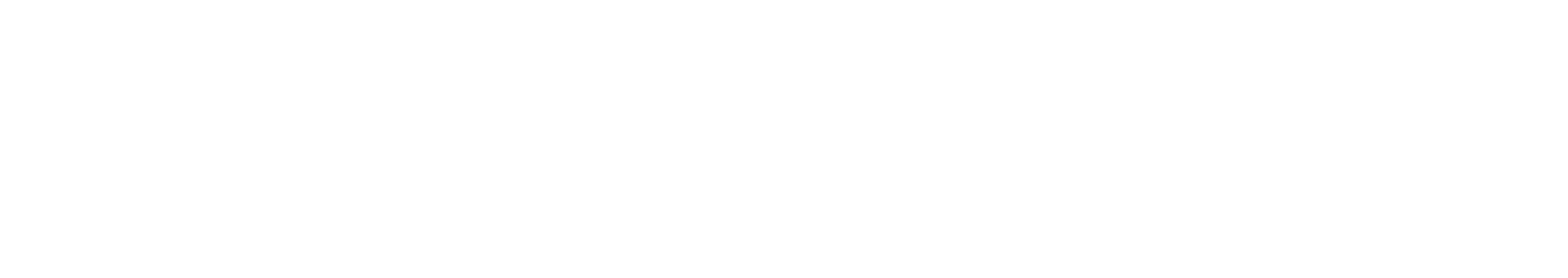 Spordicom